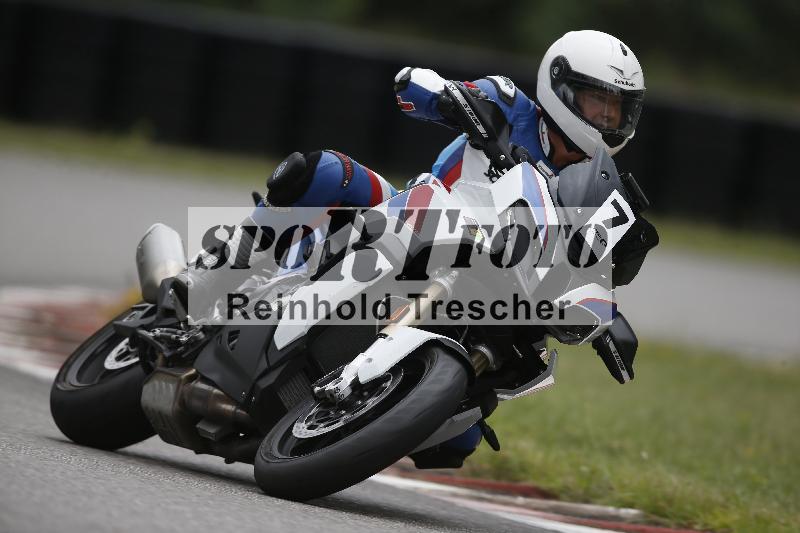 Archiv-2023/50 28.07.2023 Speer Racing  ADR/Gruppe gelb/7
